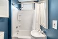 Additional image 14 of 126 Bright St, Waltham, MA, 02453