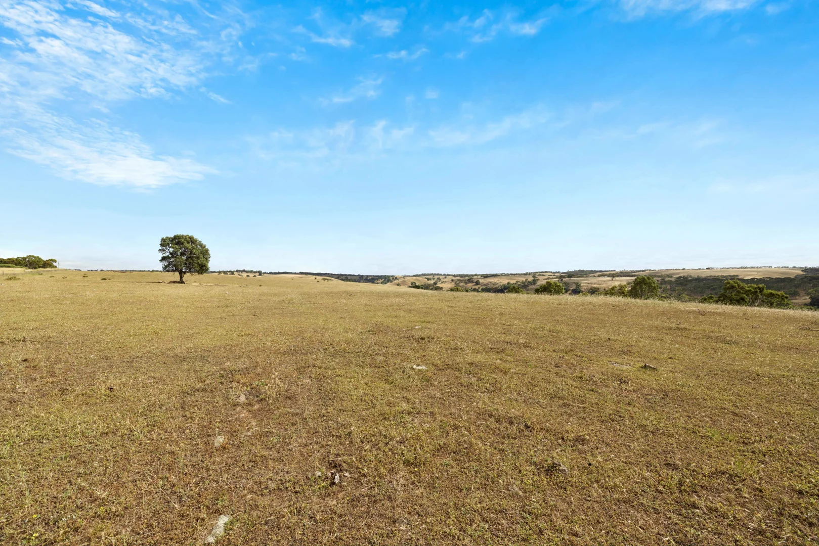 Additional image 38 of 1146 Long Valley Road, Strathalbyn SA 5255