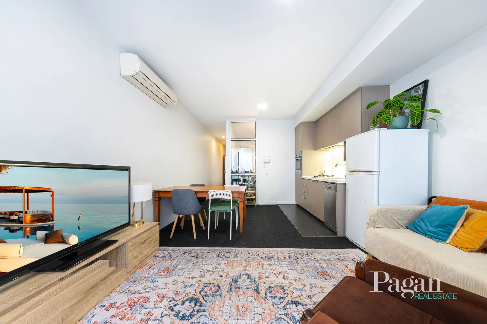 Additional image 5 of 108/4 Bik Lane, Fitzroy North VIC 3068