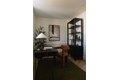 Additional image 27 of 402 Union Ave Ph 1, Brooklyn, NY, 11211