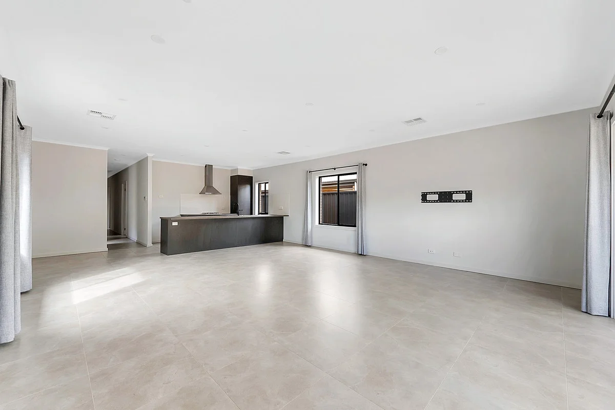 Additional image 6 of 4B Neville Avenue, Para Vista SA 5093