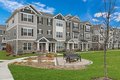 438 Lakeshore Ct Unit 438, Saint Charles, IL, 60174