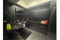 Additional image 10 of 12011 Goshen Ave Apt 104, Los Angeles, CA, 90049