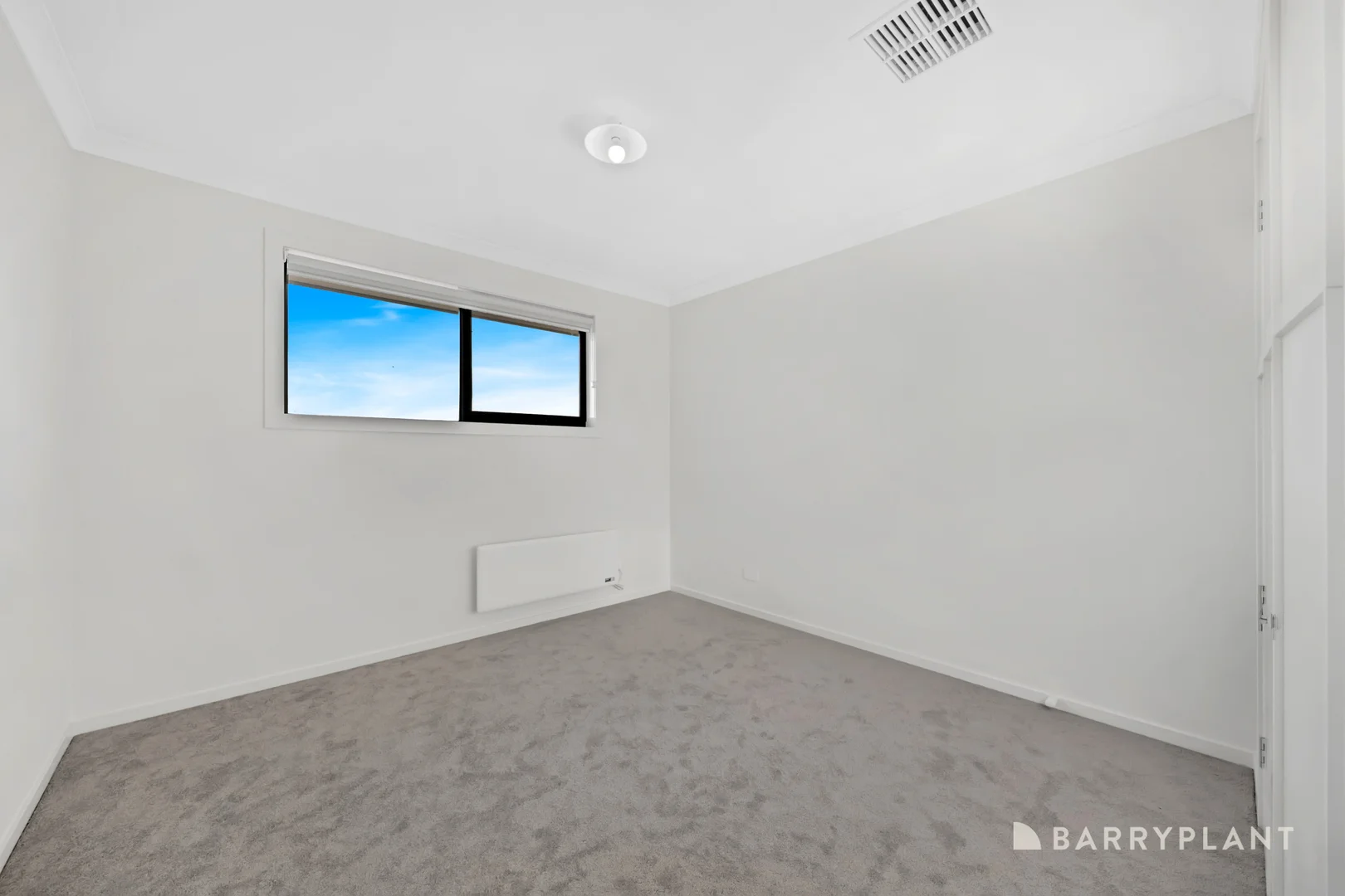 Additional image 11 of 13 Gorgognzola Street, Donnybrook VIC 3064