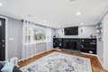 Additional image 32 of 66 Arrowhead Dr, Hyannis, MA, 02601