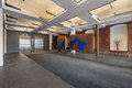 Additional image 12 of 21 Wormwood St Unit 323, Boston, MA, 02210