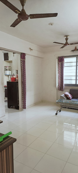 Additional image 3 of Maninagar, Ahmedabad