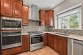 Additional image 16 of 1 Windsong Way, Bloomington, IL, 61704