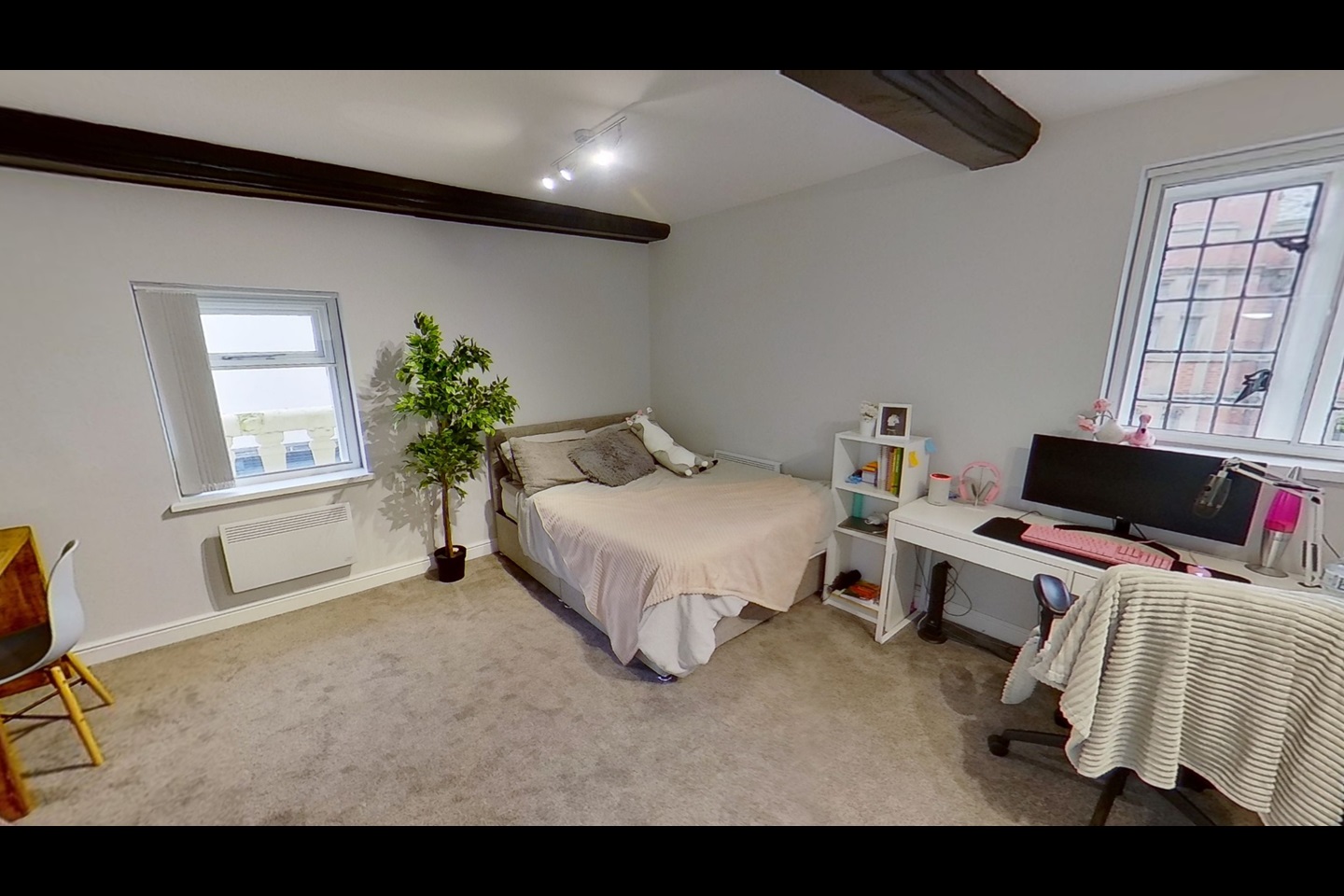 Additional image 3 of Room in a Shared House, Wardwick, DE1, N1 7GU