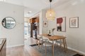 Additional image 10 of 61 Glashaus Loop, Emeryville, CA, 94608