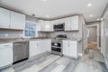 Additional image 6 of 1020 Richardson Rd, Ashby, MA, 01431