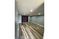 Additional image 6 of 8845 Rusland Ct, Fort Washington, MD, 20744