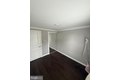 Additional image 69 of 19347 Liberty Heights Ln, Germantown, MD, 20874