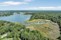 Additional image 3 of 5 Tide Run, Mashpee, MA, 02649