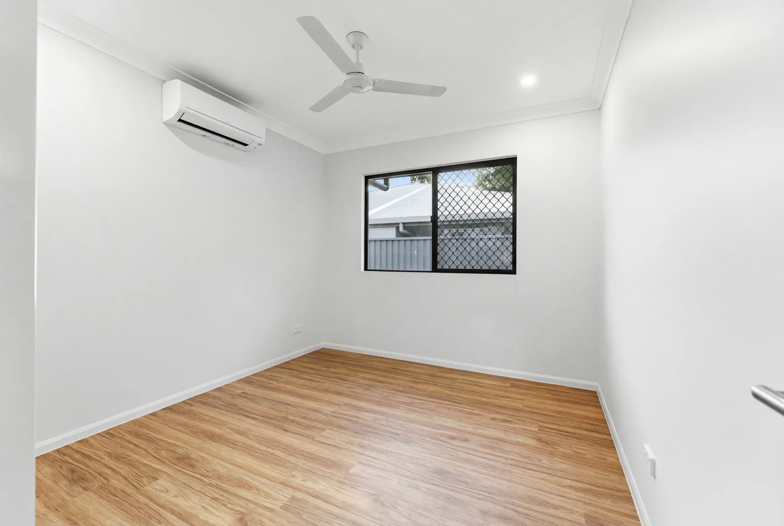 Additional image 8 of 15 Sheoak Drive, Bentley Park QLD 4869
