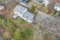 Additional image 30 of 72 Hudson Dr, West Milford, NJ, 07480