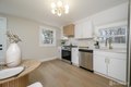 Additional image 6 of 36 Delekas Ave, South Plainfield, NJ, 07080