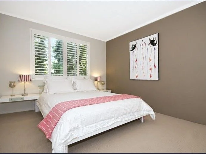 Additional image 6 of 1/20A Austin Street, Lane Cove NSW 2066