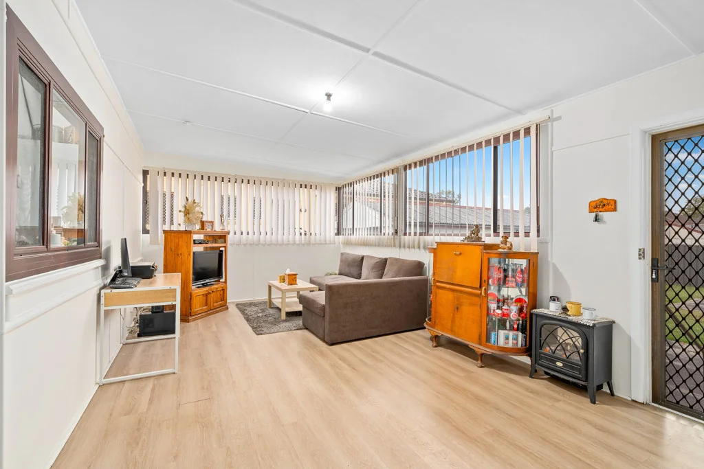 12 Huon Street, Cabramatta NSW 2166 photo 2