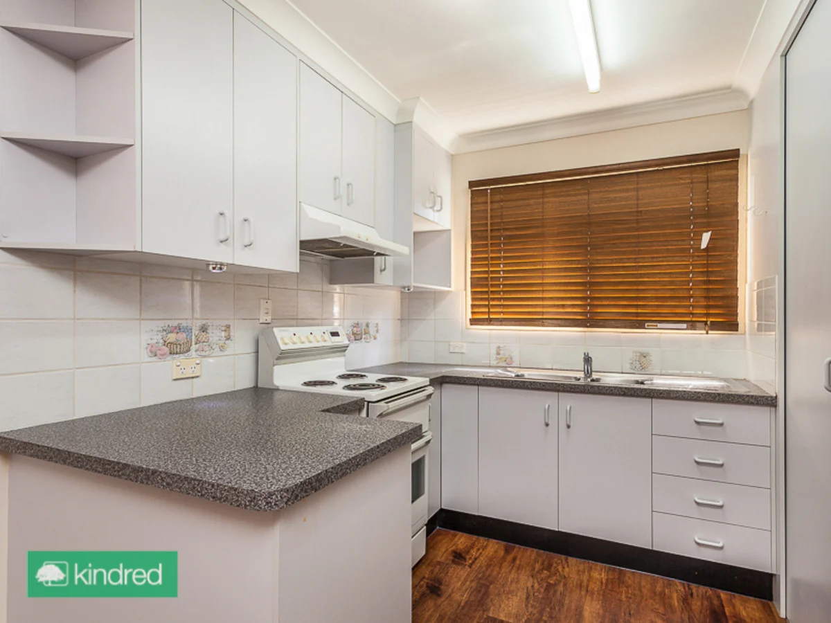 Additional image 10 of 13 Pikett Street, Clontarf QLD 4019