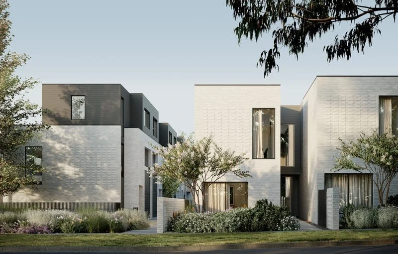 44 Piper Place, Sandringham VIC 3191