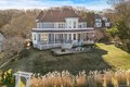 Additional image 5 of 150 Landing Ln, Baiting Hollow, NY, 11933