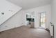 Additional image 4 of Horton Road, Manchester, Greater Manchester, M14