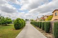 Additional image 44 of 5227 Hammill Rd, El Monte, CA, 91732