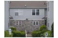316 Ventnor Ct, Piscataway, NJ, 08854