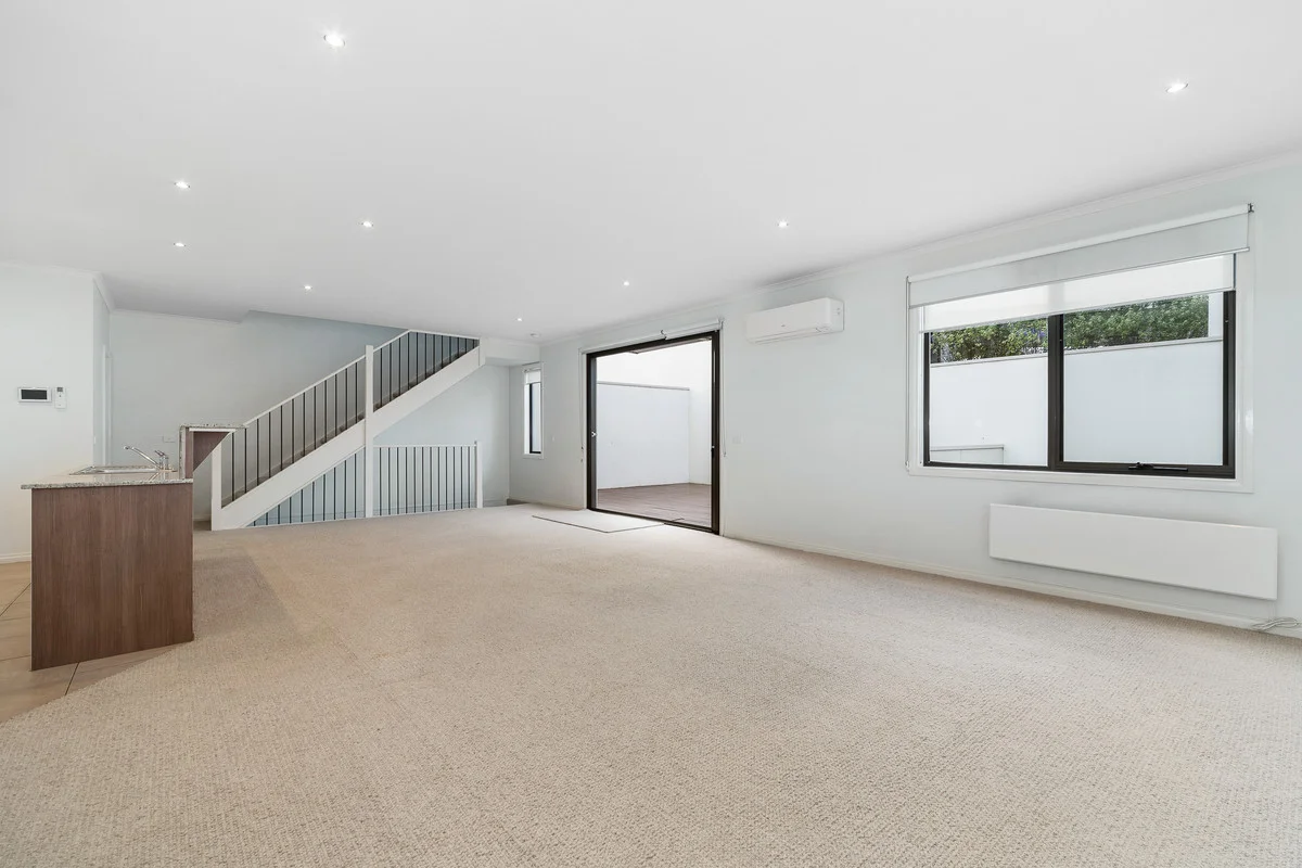 Additional image 5 of 3 Nicholson Street, Seaford VIC 3198