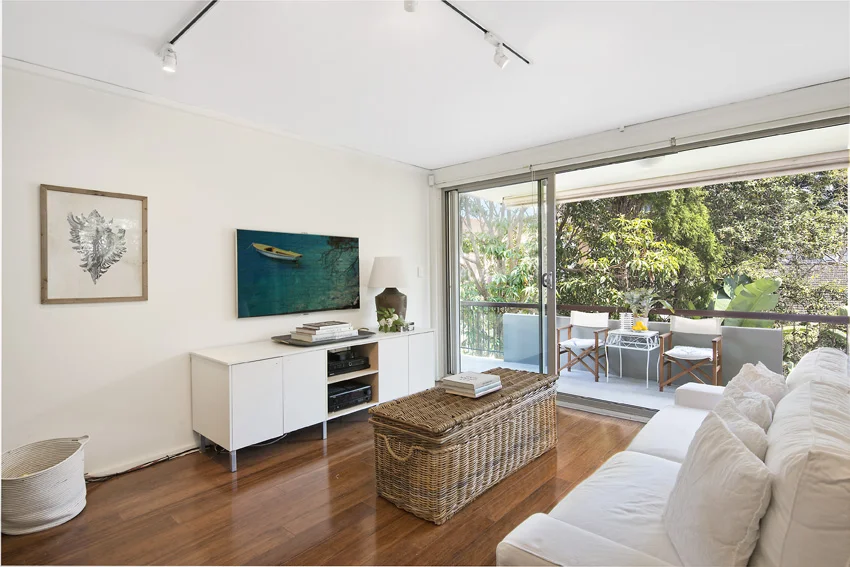 9/6-8 Penkivil Street, Bondi NSW 2026
