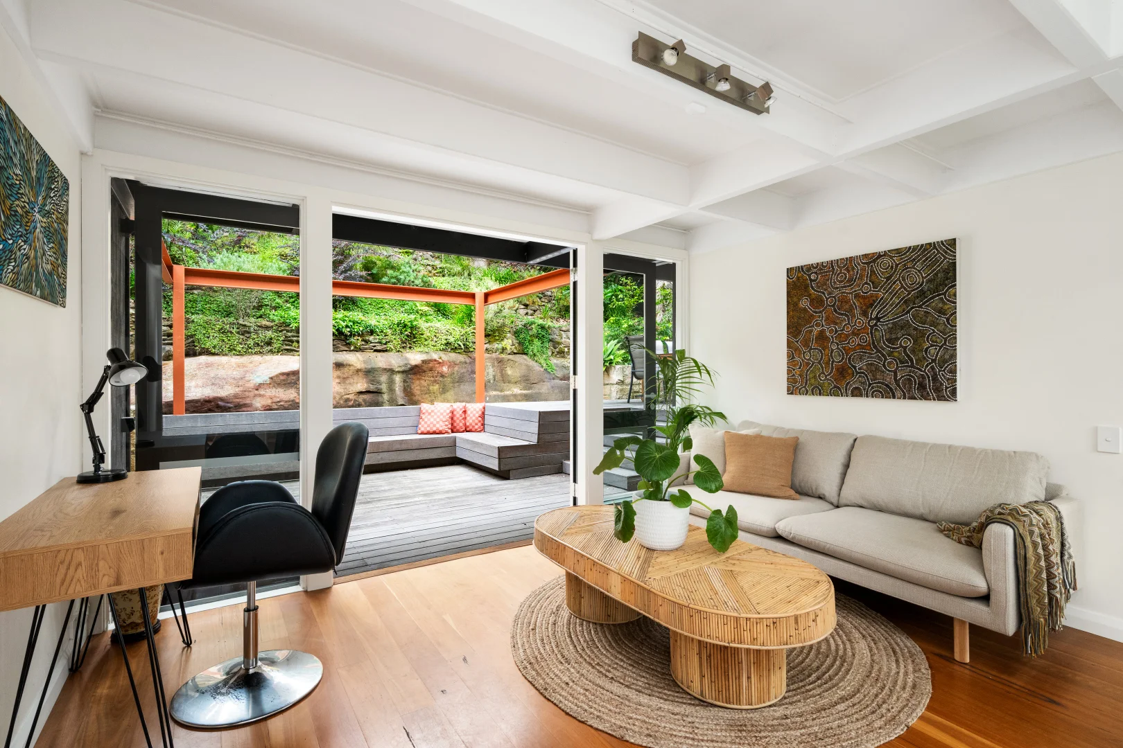 Additional image 8 of 76 The Bulwark, Castlecrag NSW 2068