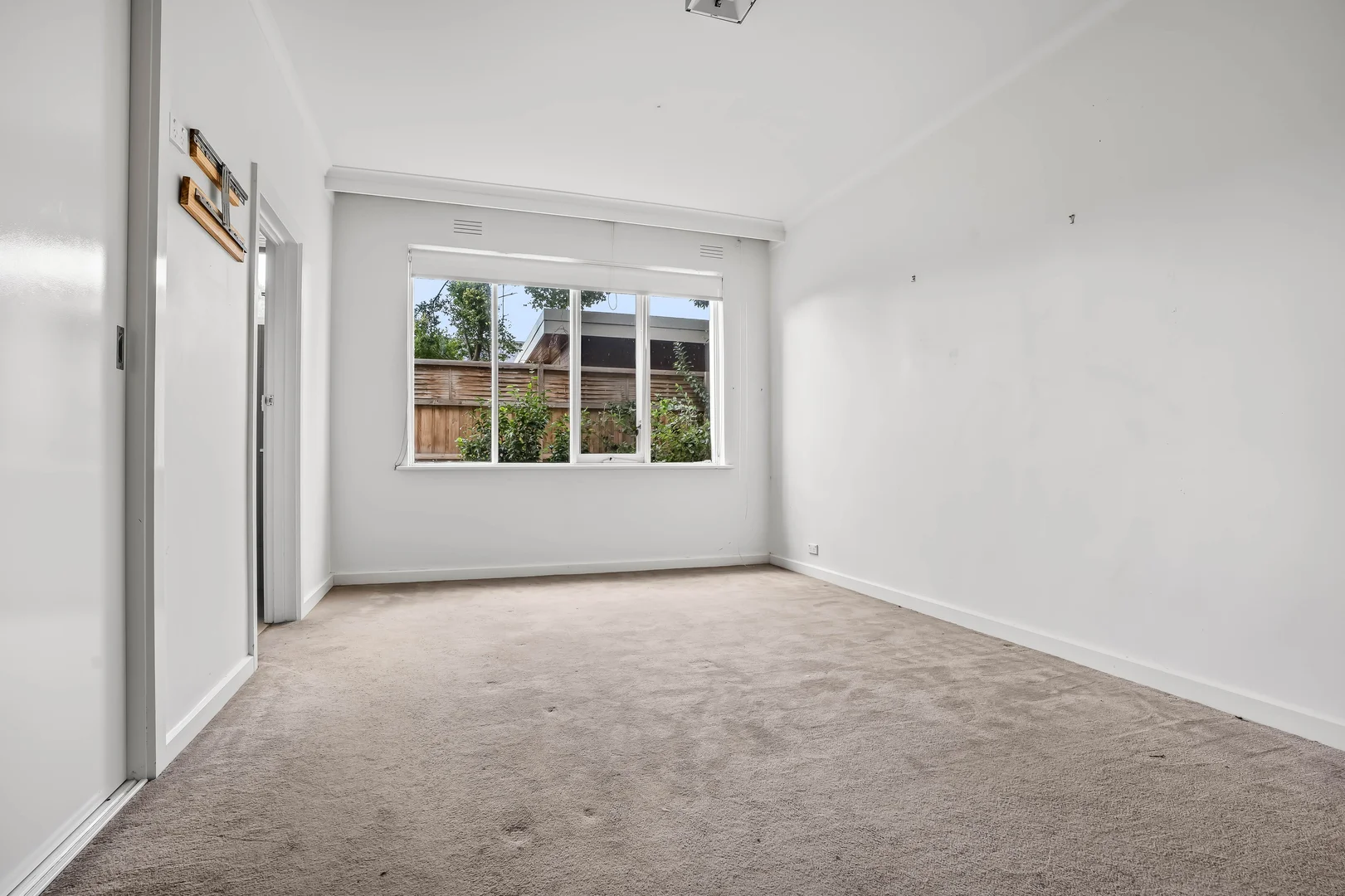 Additional image 5 of 1/39 Kooyong Road, Caulfield North VIC 3161
