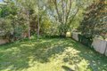 Additional image 6 of 213 Western Ave, Tuckerton, NJ, 08087