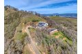 Additional image 58 of 3774 Leal Dr, Lakeport, CA, 95453