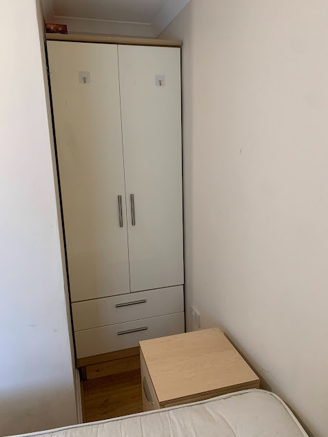 Additional image 11 of 2 Bed Flat, Mowbray Road, CB1, N1 7GU