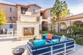 Additional image 23 of 4655 Sierra Vista Ave, Riverside, CA, 92505