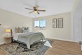 Additional image 17 of 832 13th St Unit G, Imperial Beach, CA, 91932