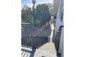 Additional image 18 of 19153 Clymer St, Porter Ranch, CA, 91326