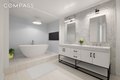 Additional image 7 of 155 W 68th St Apt 1410, Manhattan, NY, 10023