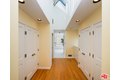 Additional image 39 of 12542 Brooklake St, Los Angeles, CA, 90066