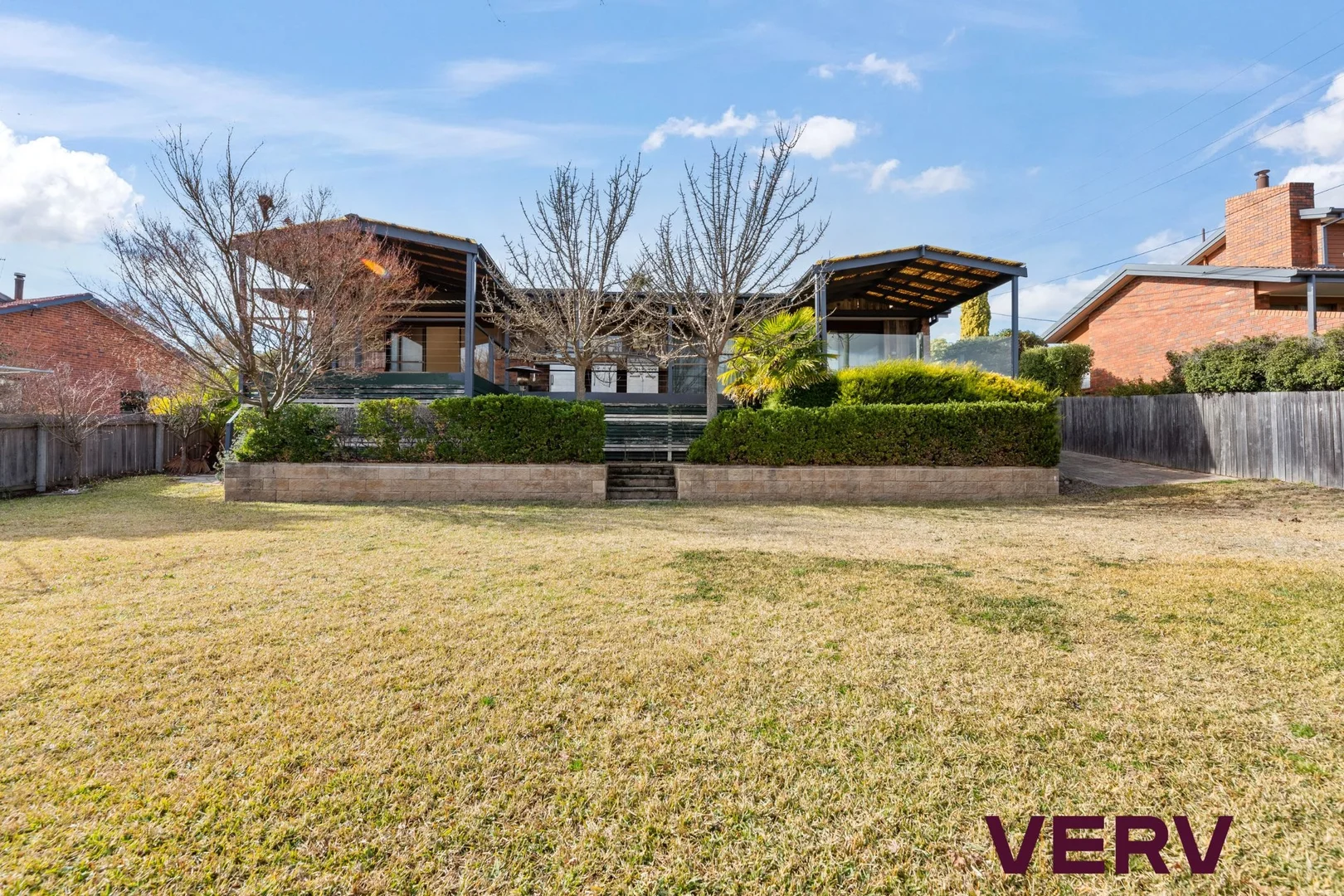 Additional image 14 of 79 Dumas Street, McKellar ACT 2617