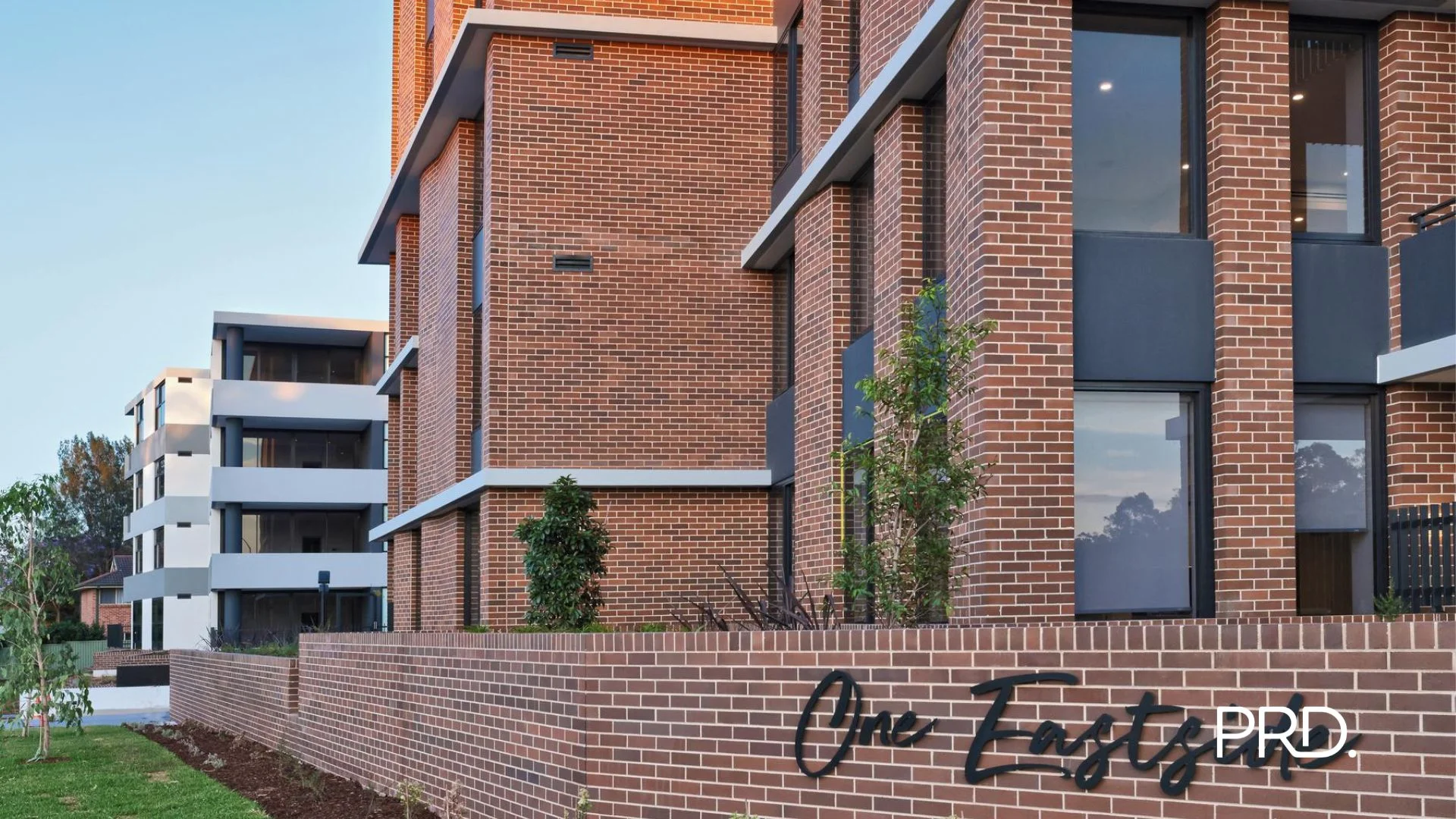 C19/10 Ransley Street, Penrith NSW 2750