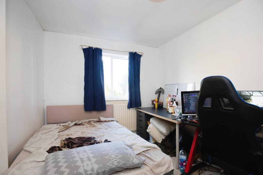 Additional image 3 of 4 Bed Detached House, Torrington Avenue, CV4, N1 7GU