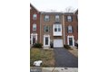 2412 Avondale Overlook Dr, Hyattsville, MD, 20782