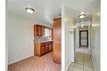 Additional image 15 of 1667 E 111th, Los Angeles, CA, 90059