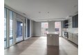 Additional image 15 of 1201 N Clark St, Chicago, IL, 60610