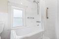 Additional image 15 of 971 Webster St, Needham, MA, 02492