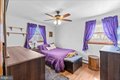Additional image 10 of 20 Running Brook Rd, Ewing, NJ, 08638