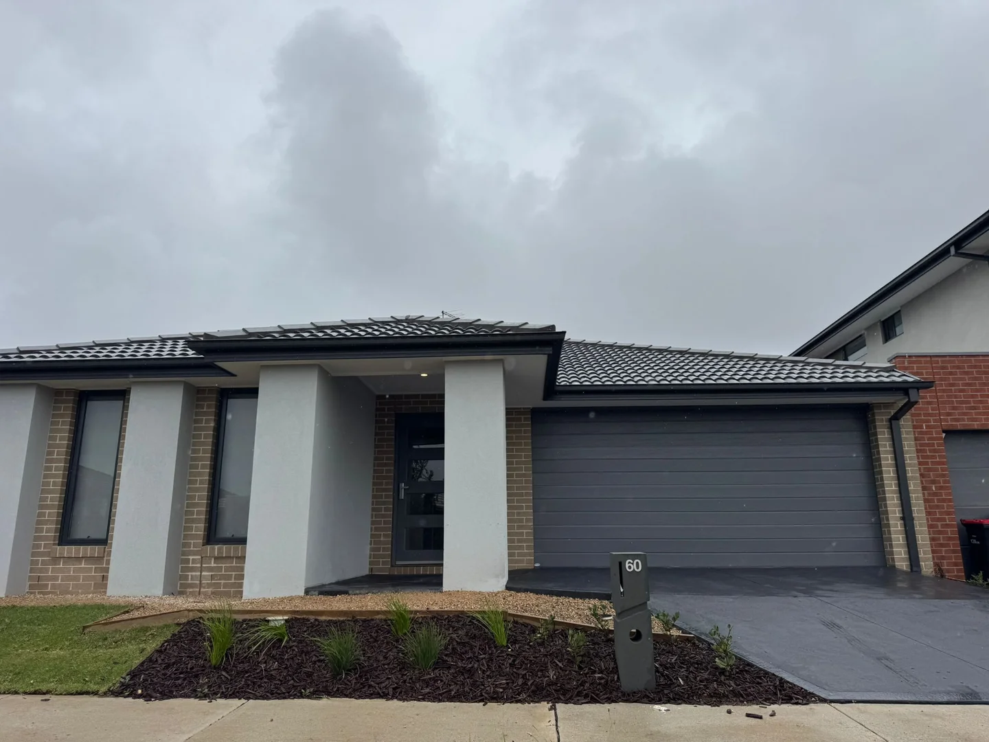 Additional image 10 of 60 Krateron Street, Fraser Rise VIC 3336